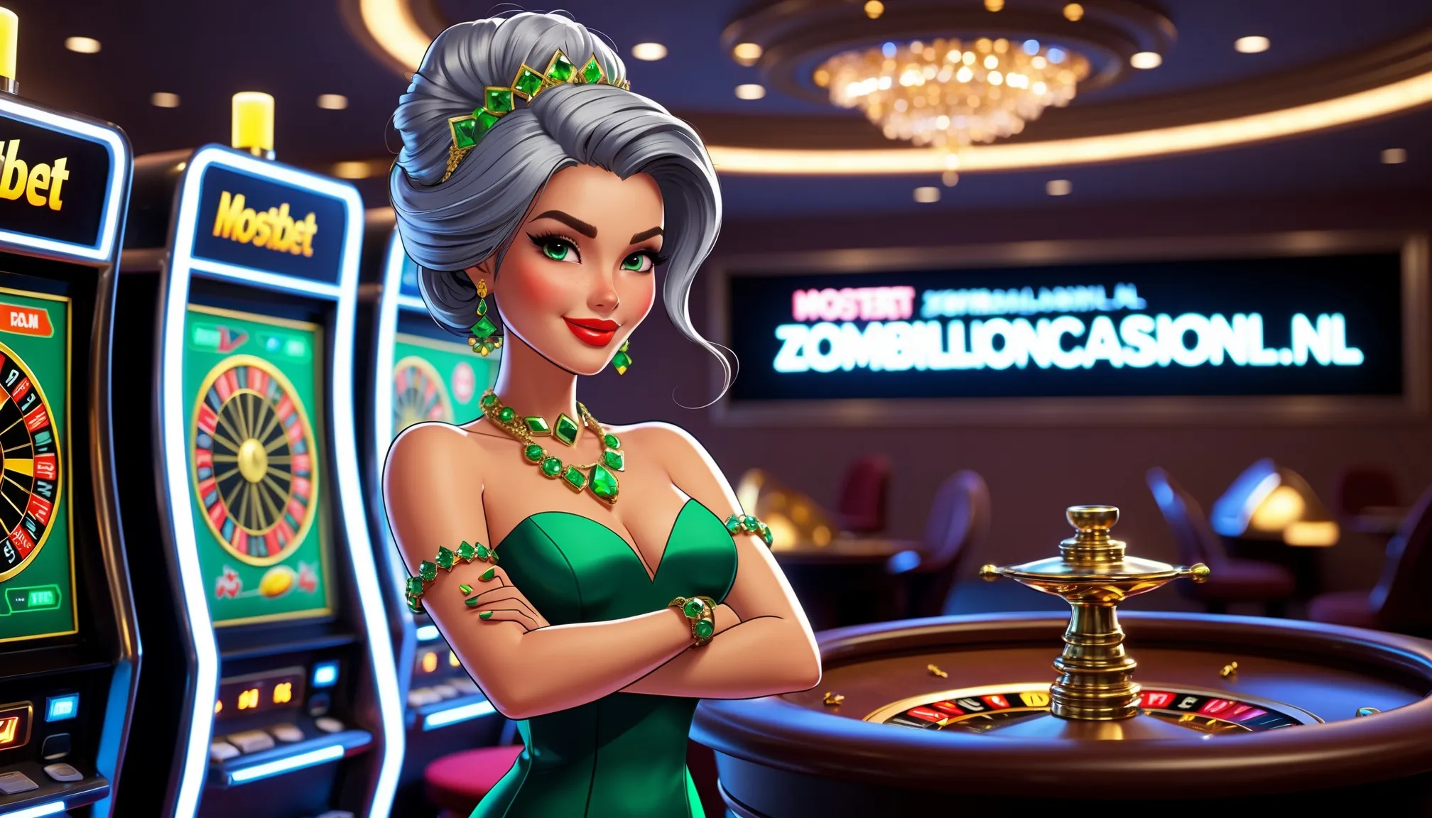 zombillion game: Mostbet Zombillion Slots & Casino Bonus Offers