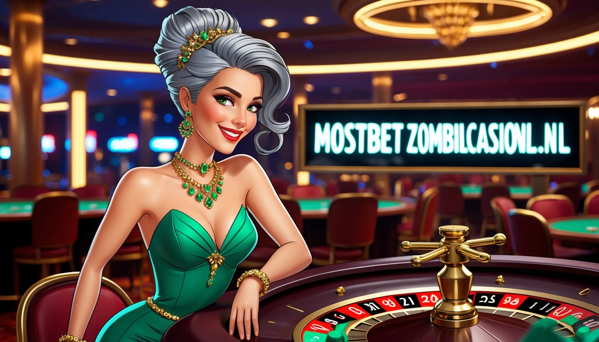 zombillion game: Mostbet Zombillion Slots & Casino Bonus Offers